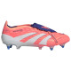 Adidas Predator Elite FT SG